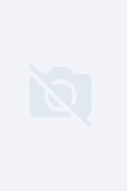 1pon 042311_079