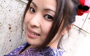 KISS-001
