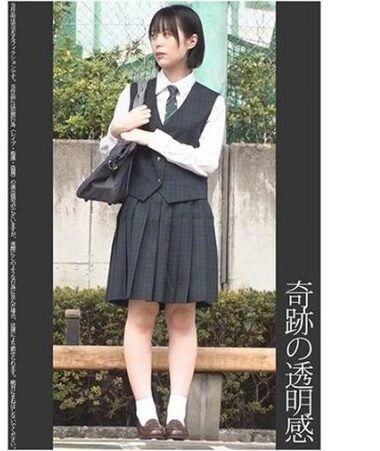 467SHINKI-069