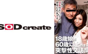 107SDFK-071