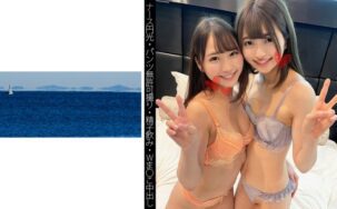 467SHINKI-100