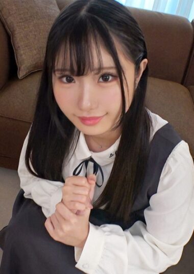 SIRO-5016