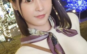 200GANA-2840 Chinese Subtitle