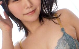 SIRO-5084