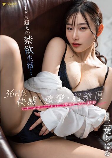 FSDSS-631 English Subtitle
