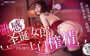 FX-0015