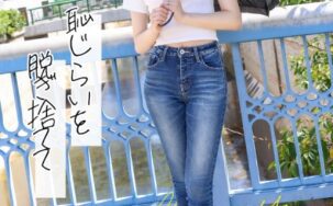 336KNB-295