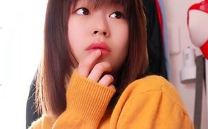 811PWIFE-849
