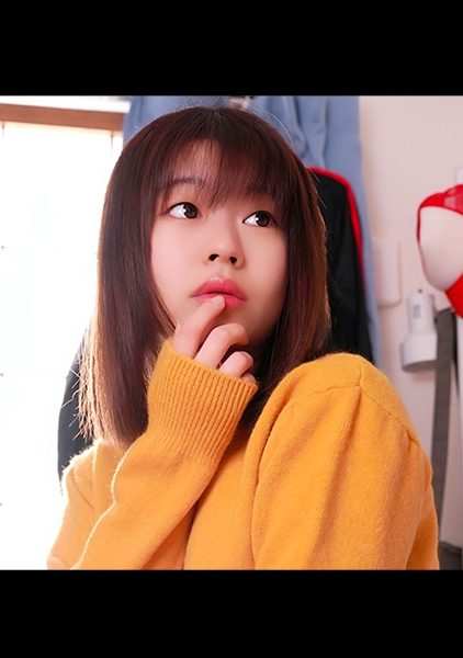 811PWIFE-849