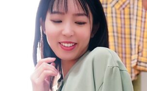 811PWIFE-850