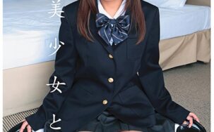224REQBD-005