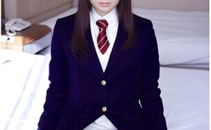 224REQBD-026