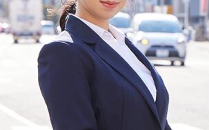 107SDMM-11203