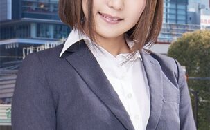 107SDMM-11204