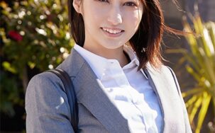 107SDMM-11206