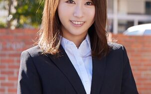 107SDMM-11207
