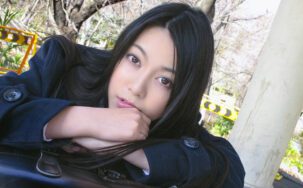 G-area-920maya