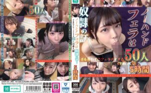 KAGP-341