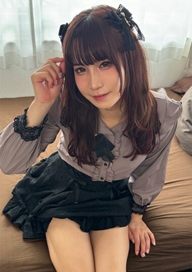 849SOMSM-003