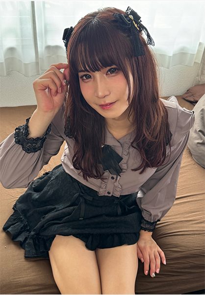 849SOMSM-003