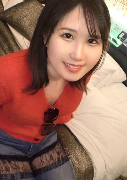 SIRO-5467
