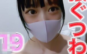 FC2 PPV 4691451