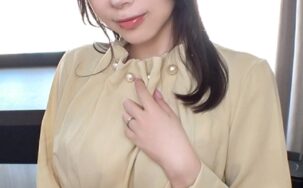 SIRO-5478